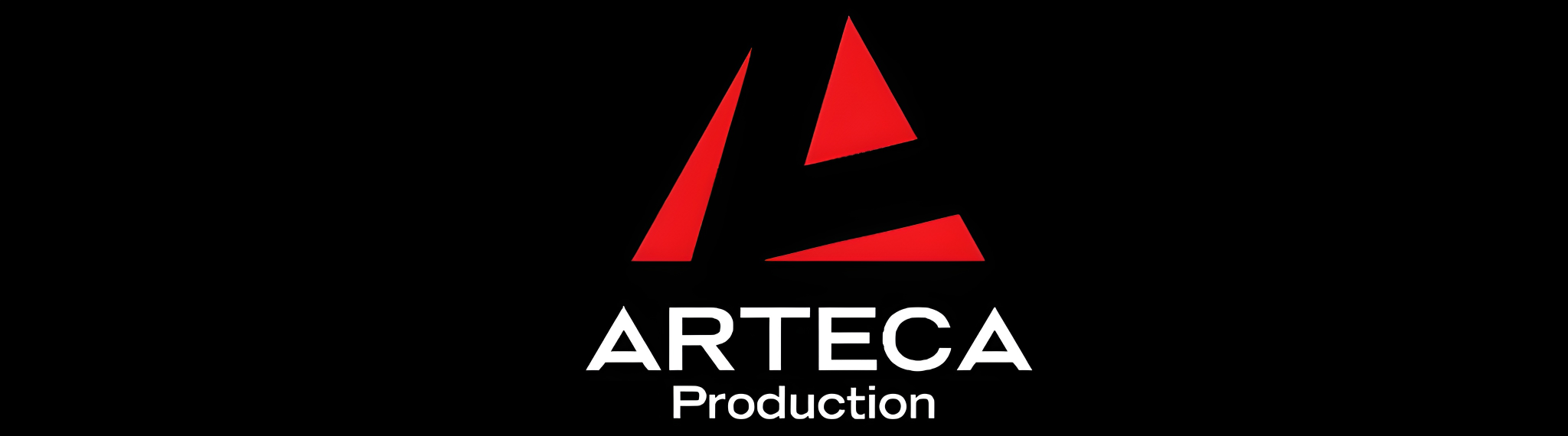 Arteca Production