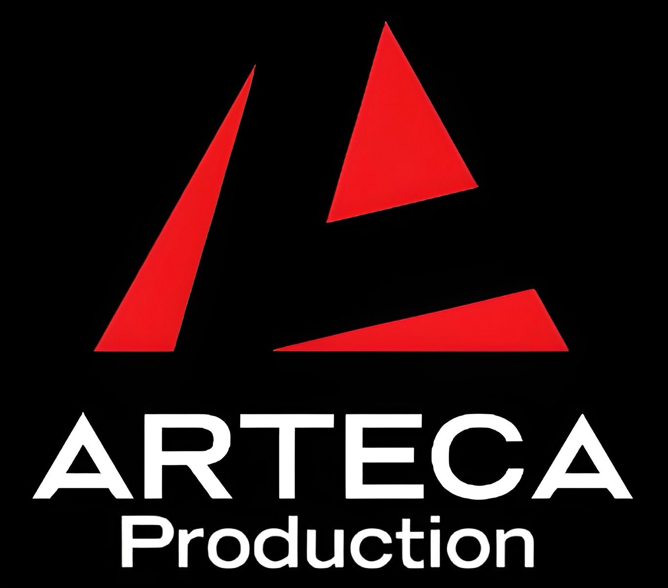 Arteca Production
